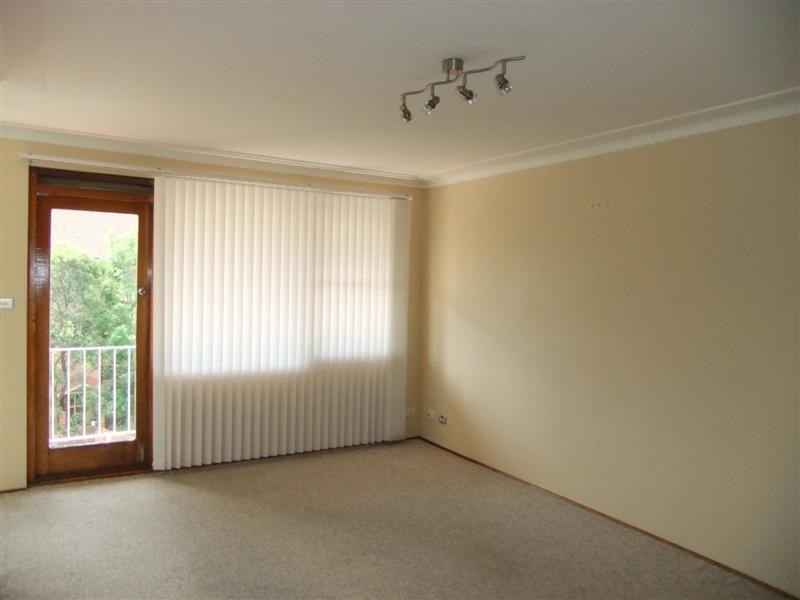 12/62 Bridge Street, Epping NSW 2121