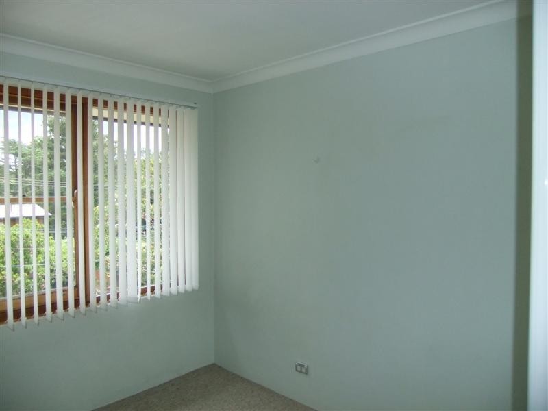 12/62 Bridge Street, Epping NSW 2121