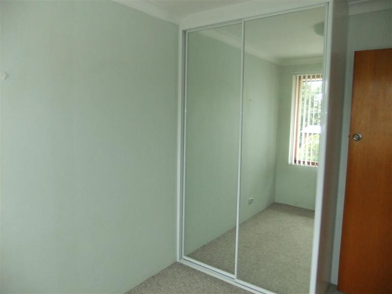 12/62 Bridge Street, Epping NSW 2121