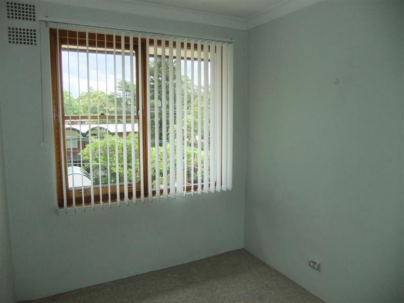 12/62 Bridge Street, Epping NSW 2121