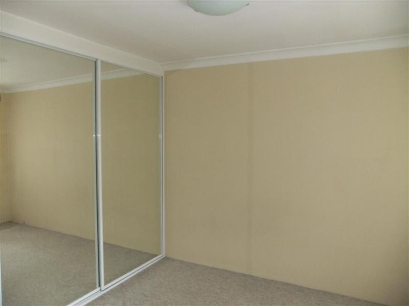 12/62 Bridge Street, Epping NSW 2121