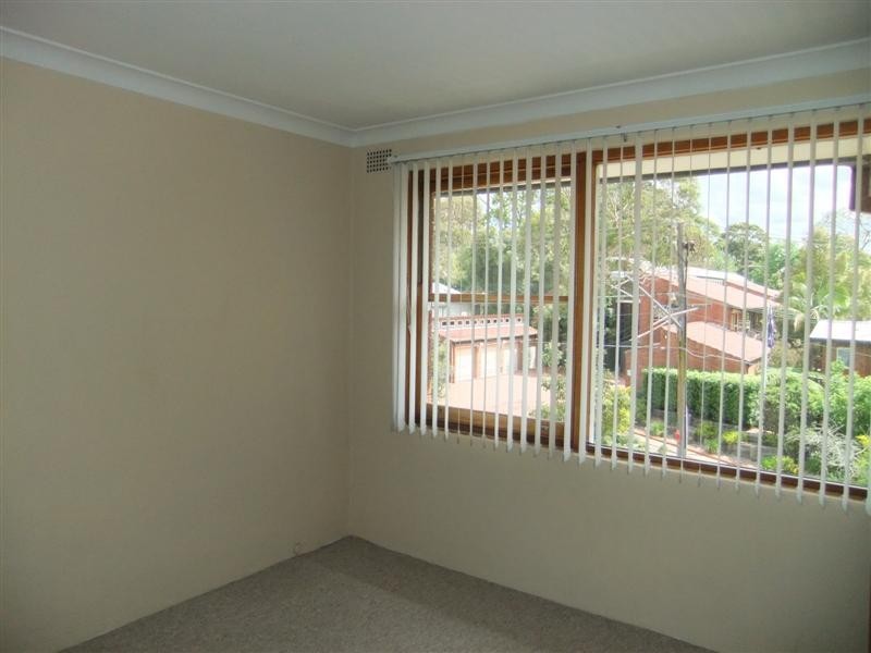 12/62 Bridge Street, Epping NSW 2121