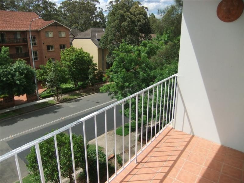 12/62 Bridge Street, Epping NSW 2121