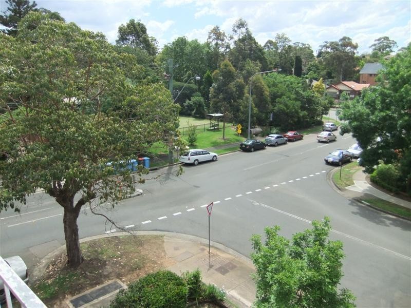 12/62 Bridge Street, Epping NSW 2121