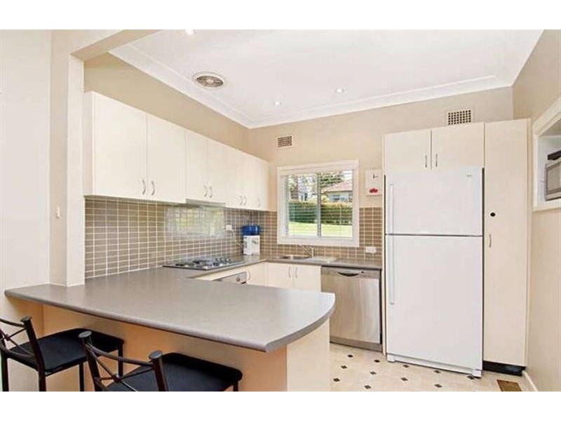 10 Dengate Street, Epping NSW 2121