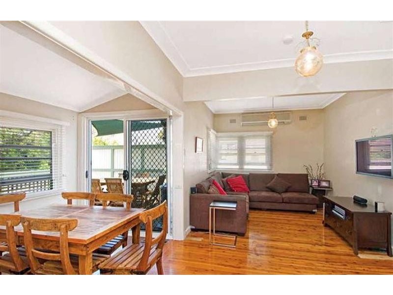 10 Dengate Street, Epping NSW 2121