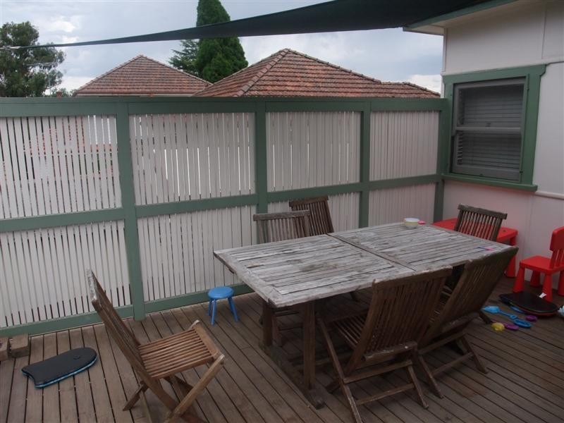 10 Dengate Street, Epping NSW 2121