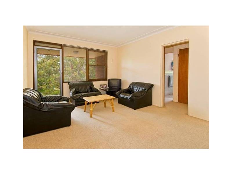 10/9 Ray Road, Epping NSW 2121