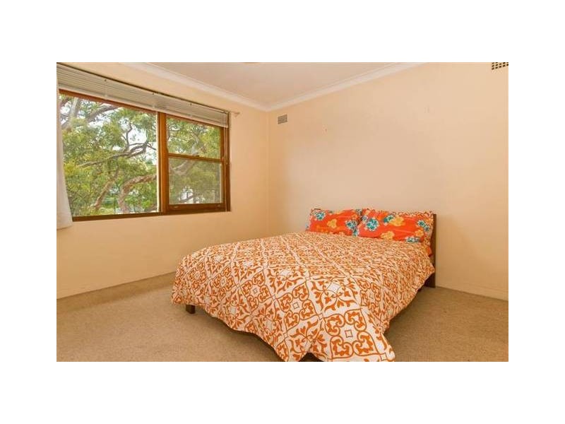 10/9 Ray Road, Epping NSW 2121