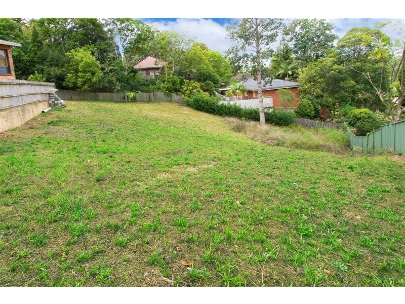 10 Brigadoon Court, Epping NSW 2121