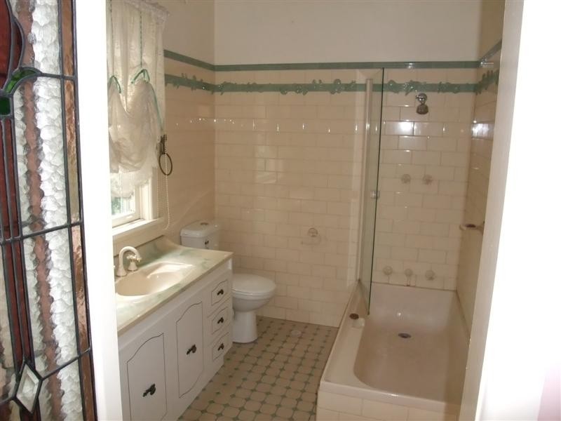 46 Alamein Avenue, Carlingford NSW 2118