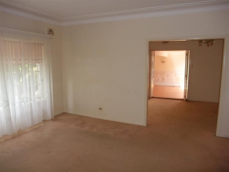 46 Alamein Avenue, Carlingford NSW 2118