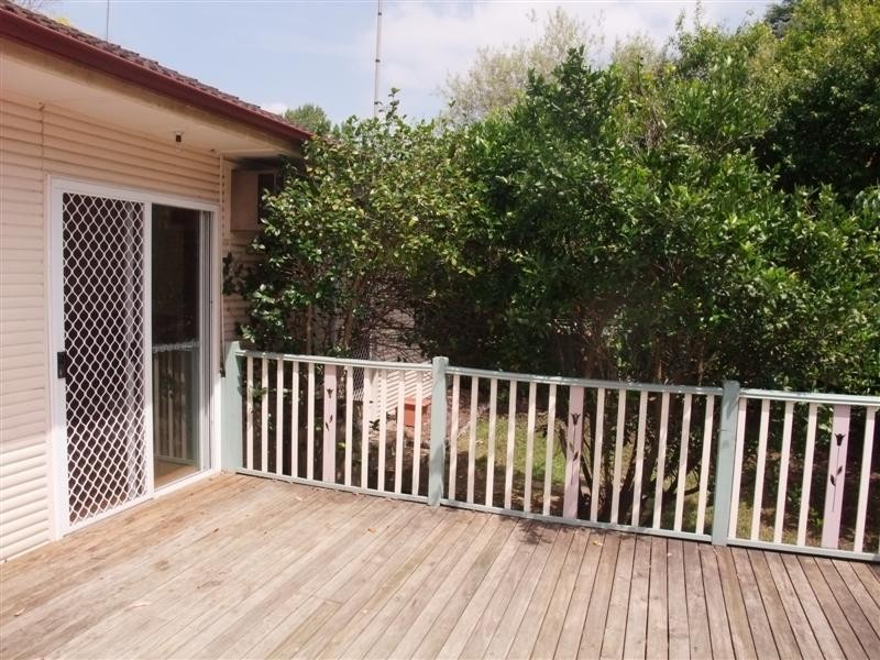 46 Alamein Avenue, Carlingford NSW 2118