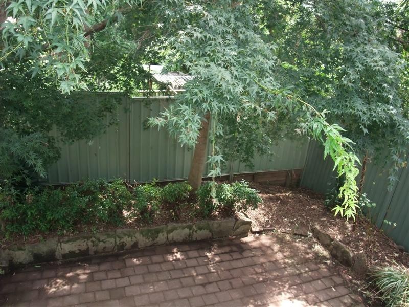 46 Alamein Avenue, Carlingford NSW 2118