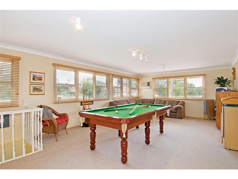 94 Vimiera Road, Eastwood NSW 2122