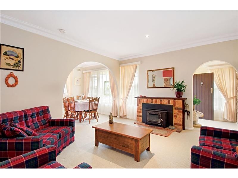 94 Vimiera Road, Eastwood NSW 2122