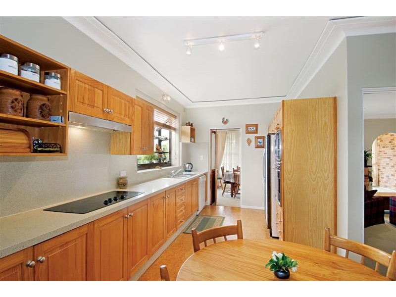 94 Vimiera Road, Eastwood NSW 2122