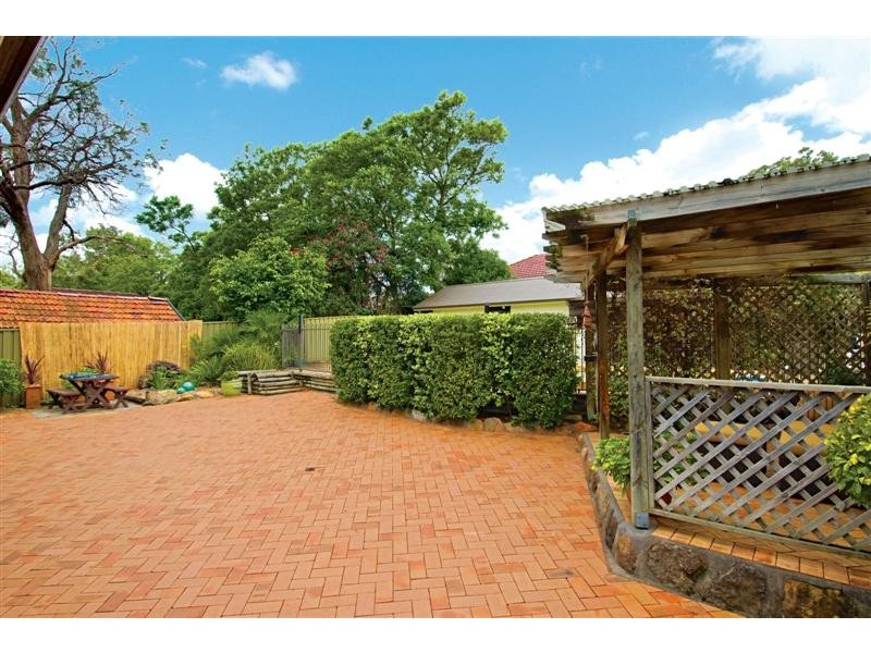 94 Vimiera Road, Eastwood NSW 2122