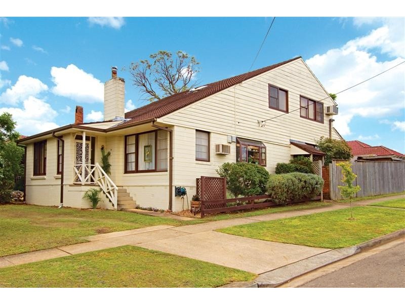 94 Vimiera Road, Eastwood NSW 2122