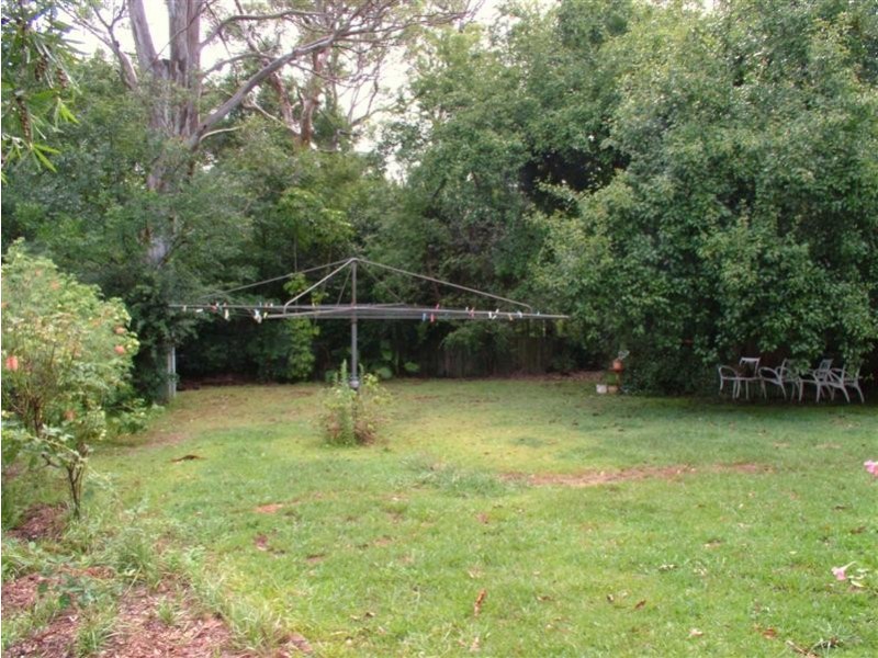 5 Eyles Avenue, Epping NSW 2121