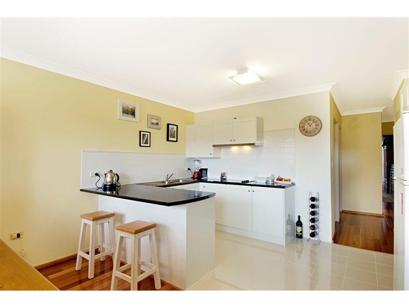 4/4-6 Freeman Place, Carlingford NSW 2118