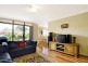 4/4-6 Freeman Place, Carlingford NSW 2118