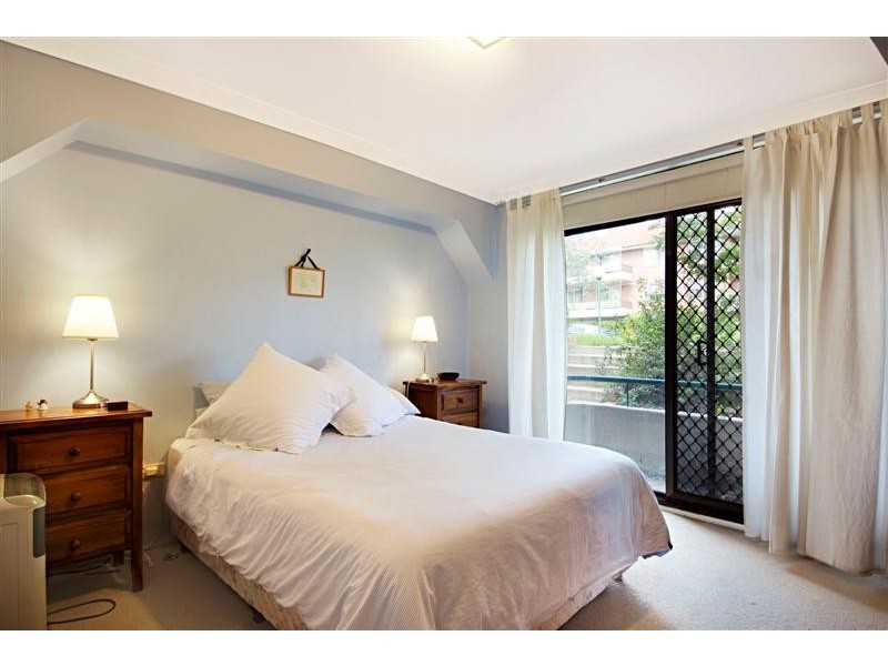 4/4-6 Freeman Place, Carlingford NSW 2118