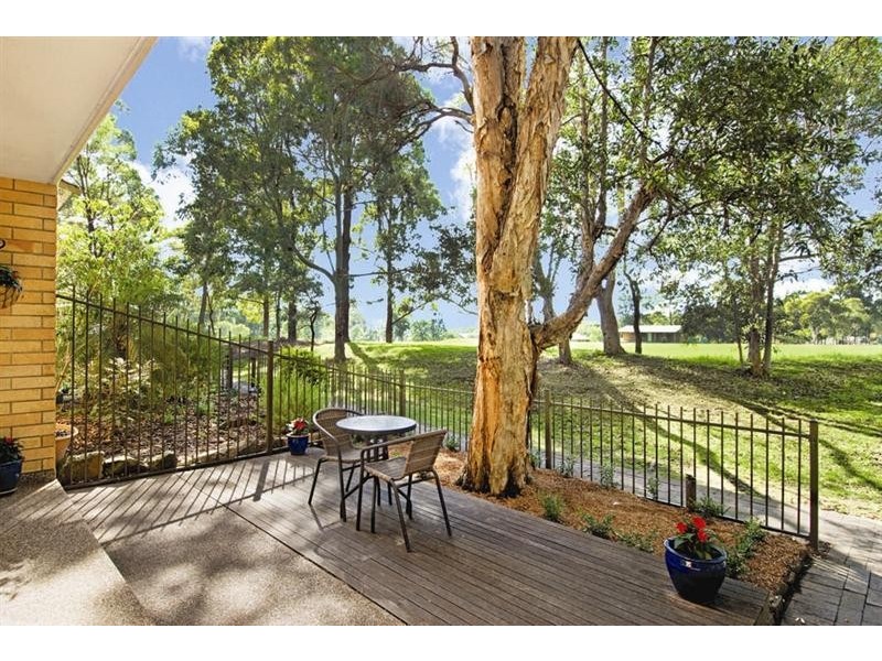 17/37 Khartoum Road, Macquarie Park NSW 2113