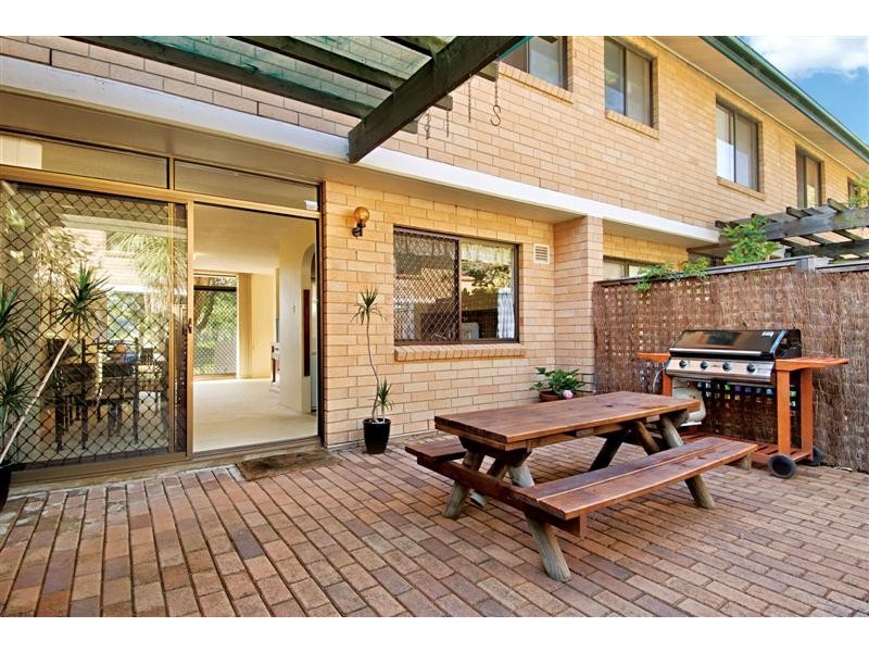 17/37 Khartoum Road, Macquarie Park NSW 2113