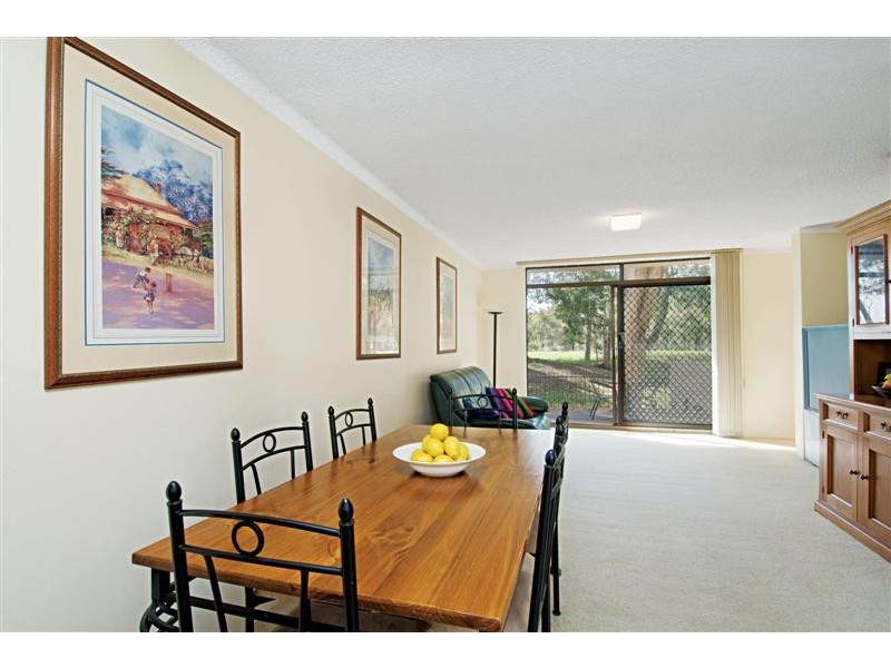 17/37 Khartoum Road, Macquarie Park NSW 2113
