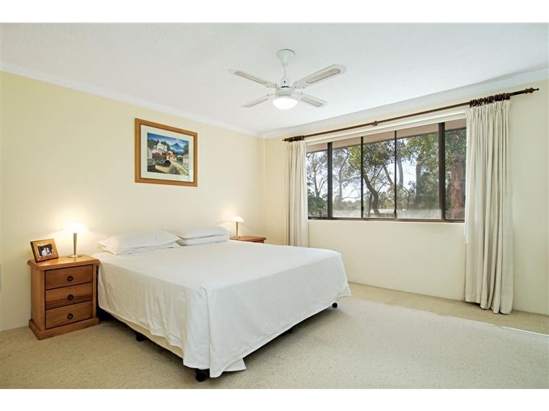17/37 Khartoum Road, Macquarie Park NSW 2113