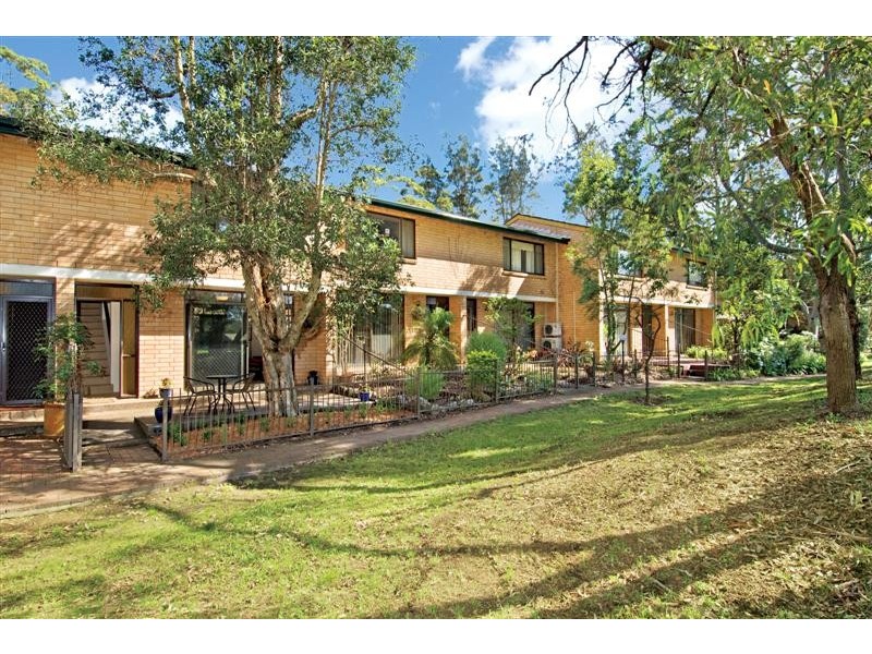 17/37 Khartoum Road, Macquarie Park NSW 2113