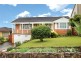 17 Blundell Street, Marsfield NSW 2122