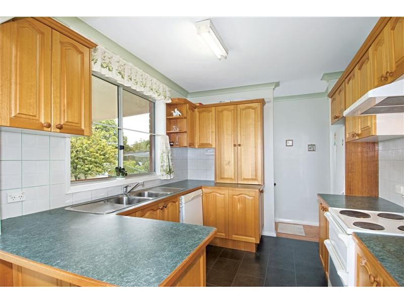 17 Blundell Street, Marsfield NSW 2122