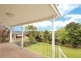 17 Blundell Street, Marsfield NSW 2122