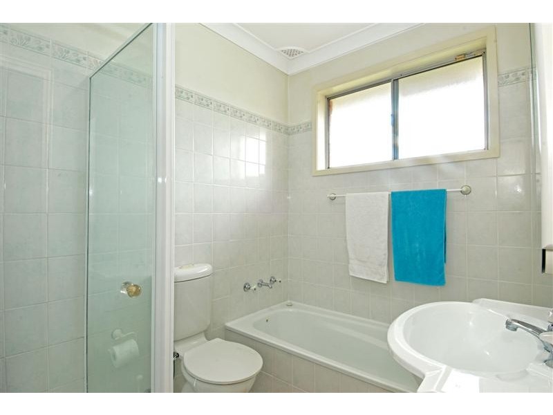 17 Blundell Street, Marsfield NSW 2122