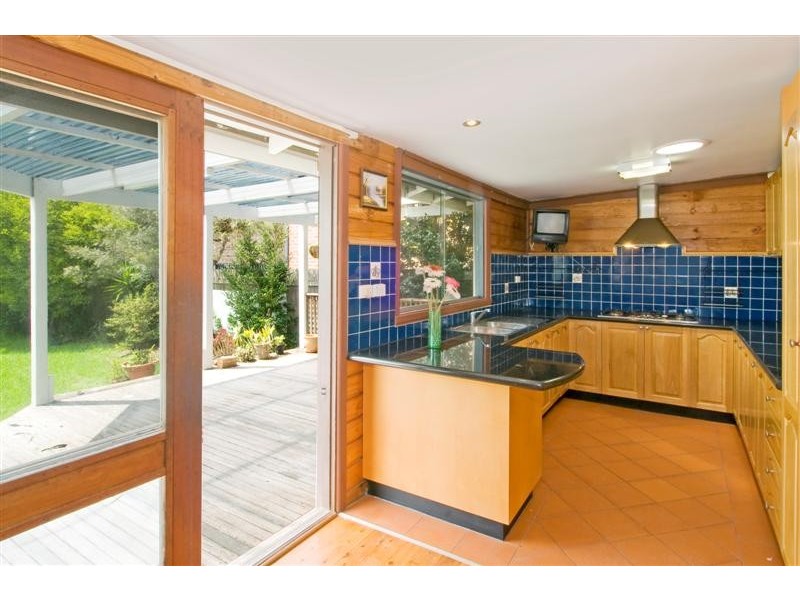 9 Henderson Street, Denistone East NSW 2112