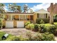 3 Camelot Court, Carlingford NSW 2118