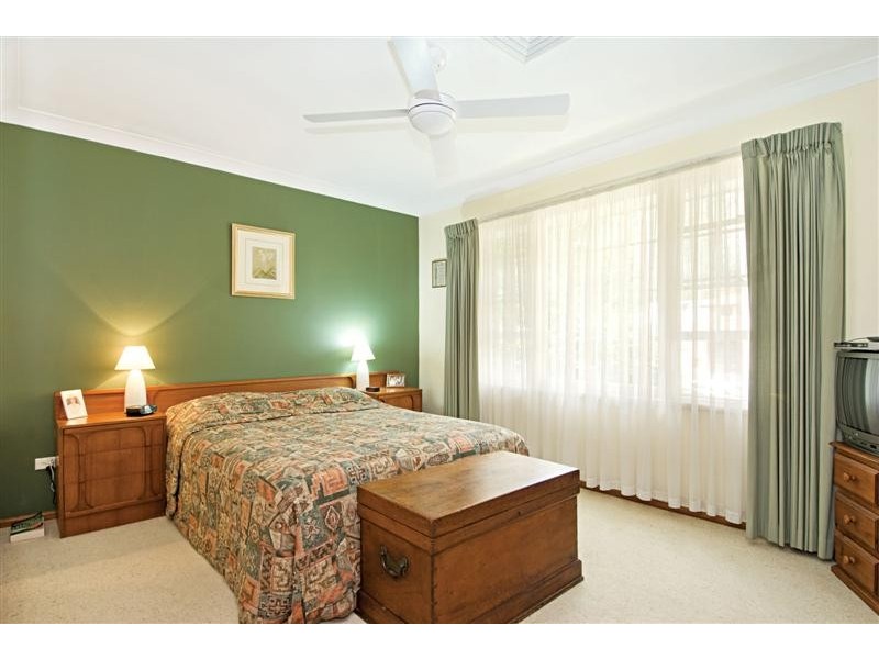 3 Camelot Court, Carlingford NSW 2118