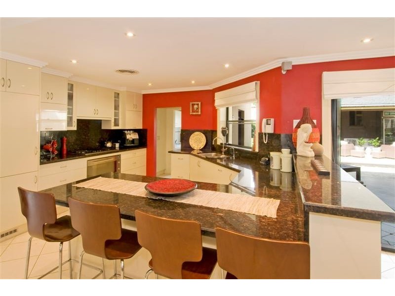 60 North Road, Ryde NSW 2112