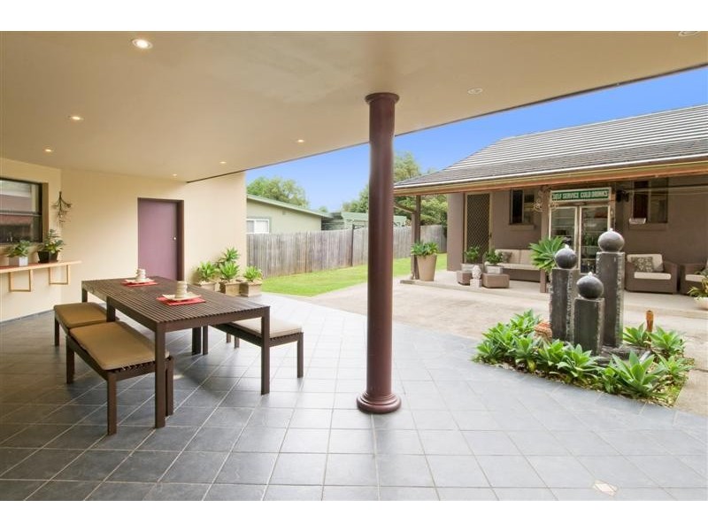 60 North Road, Ryde NSW 2112