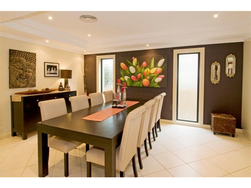 60 North Road, Ryde NSW 2112