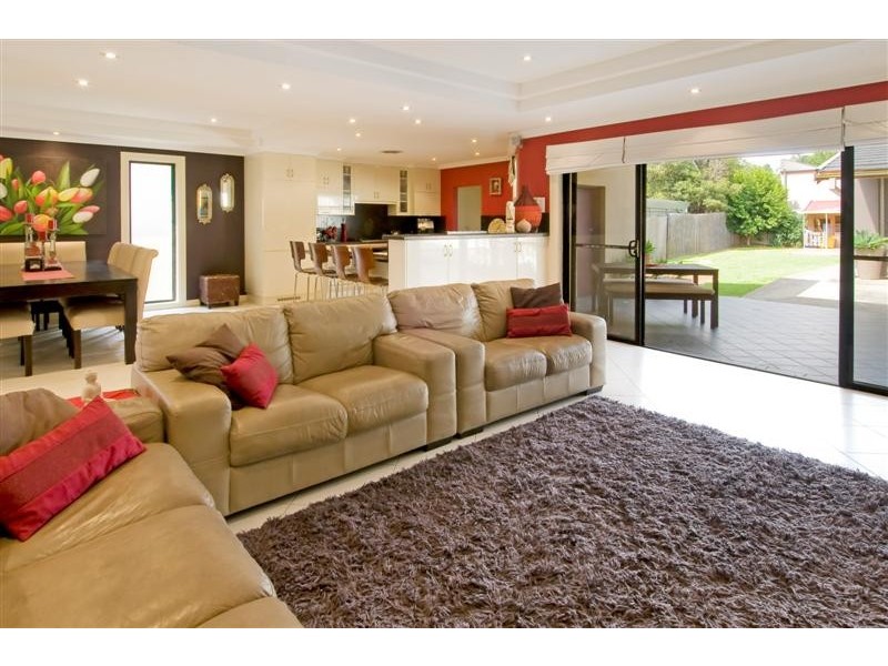 60 North Road, Ryde NSW 2112