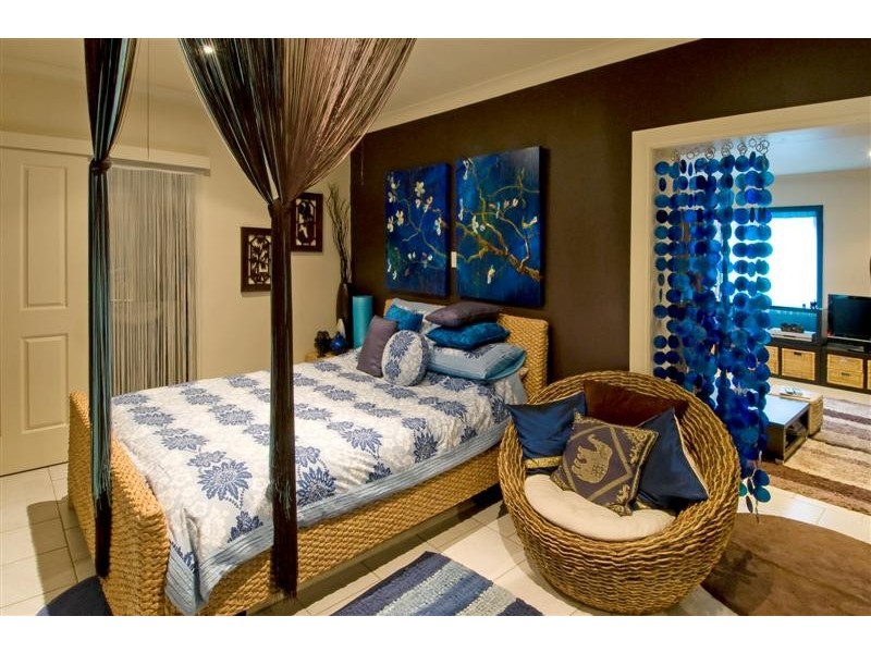 60 North Road, Ryde NSW 2112