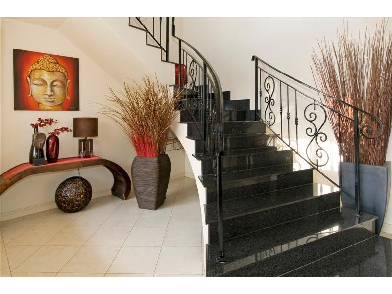 60 North Road, Ryde NSW 2112