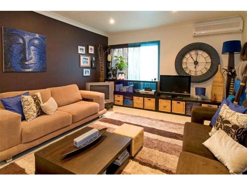 60 North Road, Ryde NSW 2112