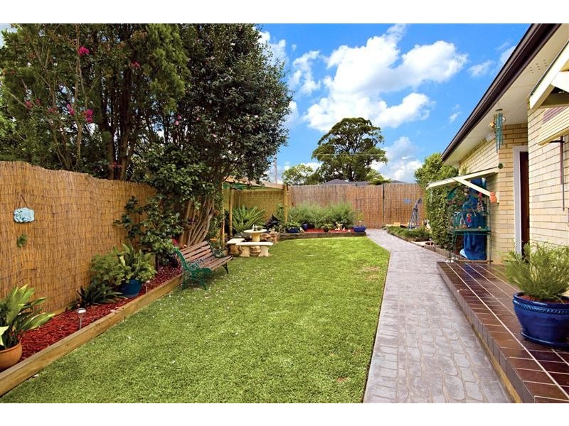 10 Walsh Street, Eastwood NSW 2122