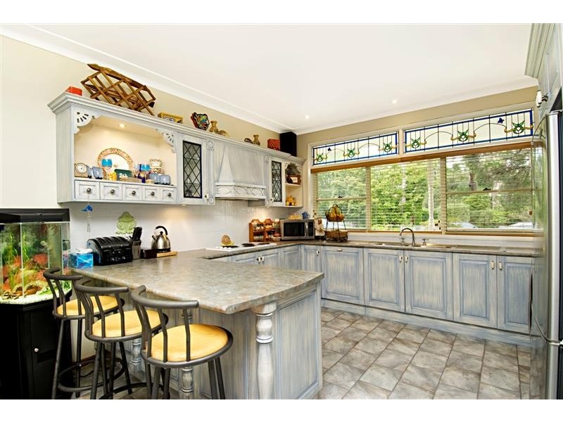 10 Walsh Street, Eastwood NSW 2122