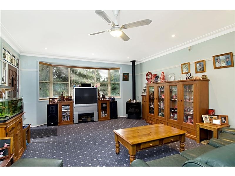 10 Walsh Street, Eastwood NSW 2122
