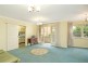 9/58-60 Oxford Street, Epping NSW 2121